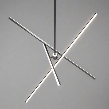 SPARK Chandelier