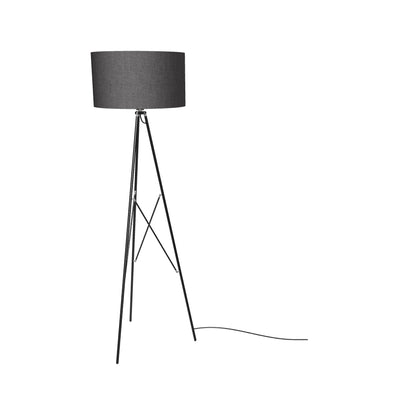 ELEGANT Floor Lamp