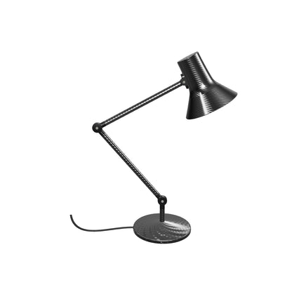 NIMBLE Desk Lamp